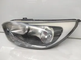 KIA Rio Lampa przednia 921011WXXX