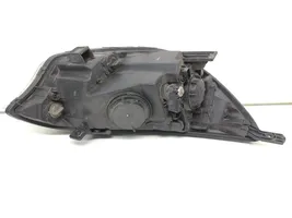 KIA Rio Faro/fanale 921011WXXX