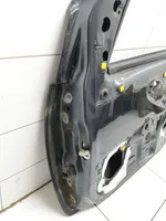 Toyota Aygo AB10 Front door 