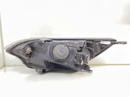 KIA Rio Lampa przednia 921021WXXX