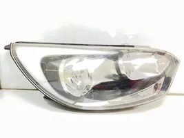 KIA Rio Lampa przednia 921021WXXX