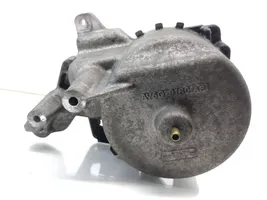 Ford Focus Halterung Kraftstofffilter Av6q9180af