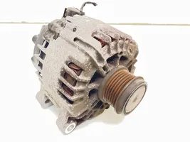 Ford Focus Generatore/alternatore AV6N10300GC