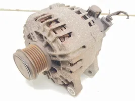 Ford Focus Generatore/alternatore AV6N10300GC