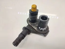 Ford Focus Kytkimen apusylinteri A785206