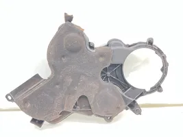 Ford Focus Osłona paska / łańcucha rozrządu 8575714