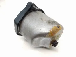 Ford Focus Filtro carburante 97082821