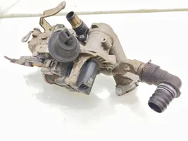 Ford Focus EGR-venttiili VP9PLH19206A