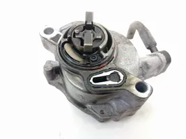 Ford Focus Vacuum pump 9684786780