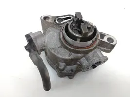 Ford Focus Alipainepumppu 9684786780