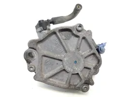 Ford Focus Alipainepumppu 9684786780