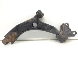 Ford Focus Front lower control arm/wishbone E2613