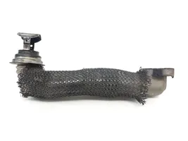 Ford Focus EGR vamzdelis (-iai)/ žarna (-os) 9674950180