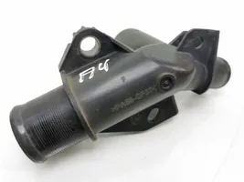 Ford Focus Tuyau de liquide de refroidissement moteur 96711249