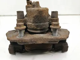 Ford Focus Bremssattel vorne 