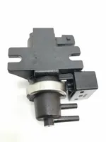 BMW 5 E60 E61 Solenoidinis vožtuvas 2247906