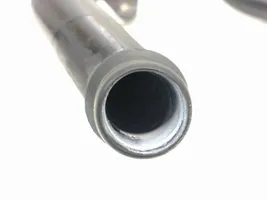 BMW 5 E60 E61 Engine coolant pipe/hose 7780001