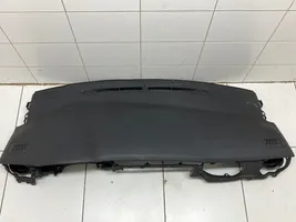 Toyota Auris E180 Tableau de bord 5540102160