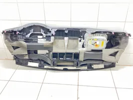 Toyota Auris E180 Tableau de bord 5540102160