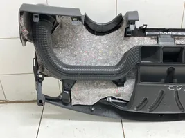 Toyota Aygo AB10 Panelė 558700H010