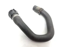 BMW 5 E60 E61 Engine coolant pipe/hose 6917699