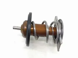 BMW 5 E60 E61 Thermostat 