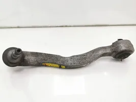 BMW 5 E60 E61 Front control arm 6760181