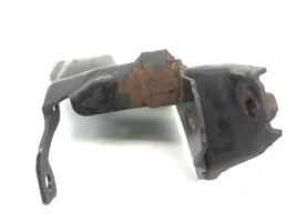 Citroen C3 Supporto di montaggio scatola del cambio 1047a