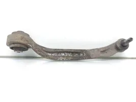 Audi A6 S6 C6 4F Front control arm K185105