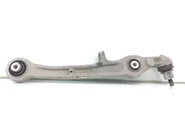 Audi A6 S6 C6 4F Front control arm 