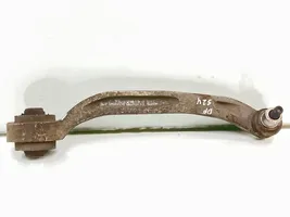 Audi A6 S6 C6 4F Front control arm 4F0407684