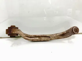 Audi A6 S6 C6 4F Front control arm 4F0407684