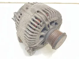 Audi A6 S6 C6 4F Alternator 03G903016A