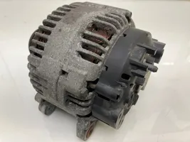 Audi A6 S6 C6 4F Alternator 03G903016A