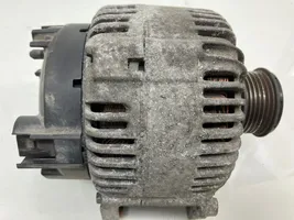 Audi A6 S6 C6 4F Alternator 03G903016A