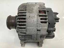 Audi A6 S6 C6 4F Alternator 03G903016A