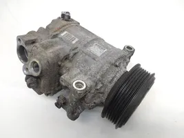 Audi A6 S6 C6 4F Compressore aria condizionata (A/C) (pompa) 4F0260805AL