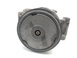 Audi A6 S6 C6 4F Ilmastointilaitteen kompressorin pumppu (A/C) 4F0260805AL