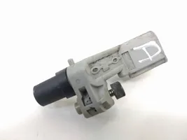 Audi A6 S6 C6 4F Sensor de posición del cigüeñal 036906433E