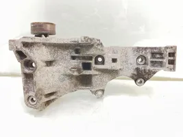 Audi A6 S6 C6 4F Soporte del alternador 036903143