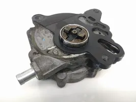 Audi A6 S6 C6 4F Vacuum pump 03G145209C