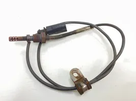 Audi A6 S6 C6 4F Sensor de temperatura del escape 03G906088R