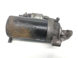 Audi A6 S6 C6 4F Motorino d’avviamento 1005831439