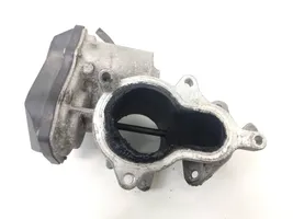 Audi A6 S6 C6 4F Soupape vanne EGR A2C53060455