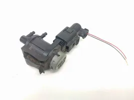 Audi A6 S6 C6 4F Solenoidinis vožtuvas 1K0906283A