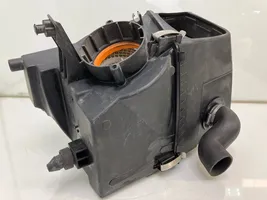 Audi A6 S6 C6 4F Boîtier de filtre à air 4F0133835J