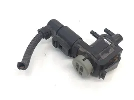 Audi A6 S6 C6 4F Solenoidinis vožtuvas 1K0906283A