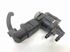 Audi A6 S6 C6 4F Solenoidinis vožtuvas 1K0906283A