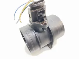 Audi A6 S6 C6 4F Mass air flow meter 0381002461