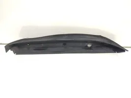 Mercedes-Benz E W212 Panel wykończeniowy błotnika A2128890125